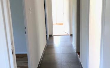 Appartement 5 pièces - image - 11