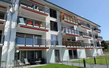 Place ouverte - image - 1