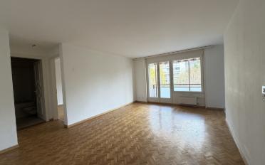 Appartement 2.5 pièces - image - 3