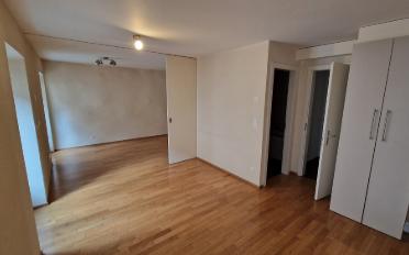 Wohnung 1.5 Zimmer - image - 4