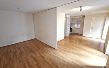 Wohnung 1.5 Zimmer - image - 6