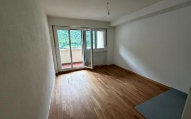 Studio 1 pièce - image - 1