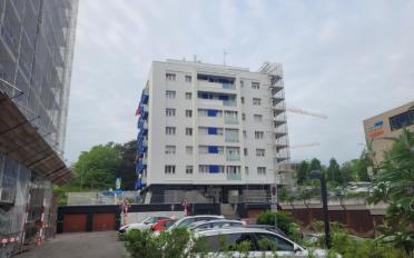 Wohnung 4 Zimmer - image - 1