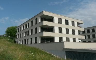 Studio 1.5 rooms - image - 1