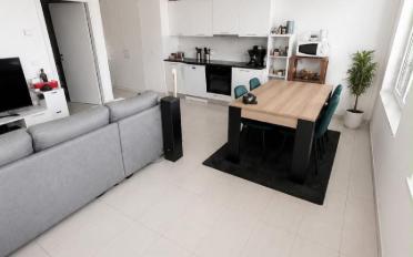 Studio 1.5 rooms - image - 2