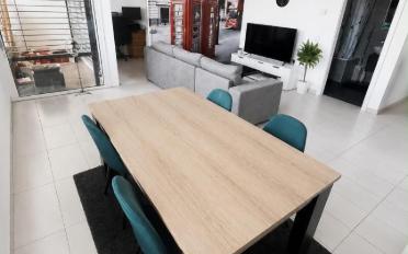 Studio 1.5 rooms - image - 3