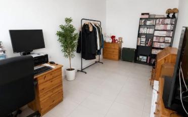 Studio 1.5 rooms - image - 5
