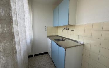 Studio 1 room - image - 3