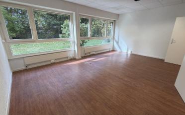 Büro - image - 3