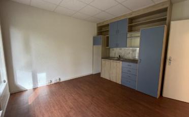 Büro - image - 7