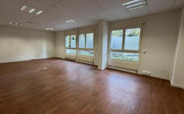 Büro - image - 4