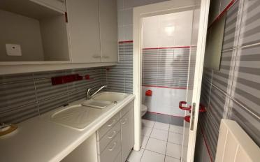 Büro - image - 6