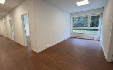 Büro - image - 5