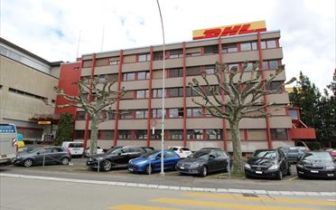 Office - image - 1