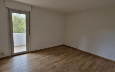 Apartment 2.5 rooms - image - 4