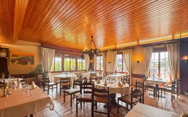 Restaurant - image - 9