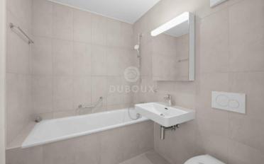 Apartment 3.5 rooms - image - 8