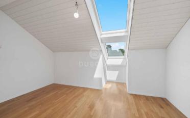 Apartment 3.5 rooms - image - 6