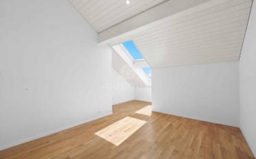 Apartment 3.5 rooms - image - 5