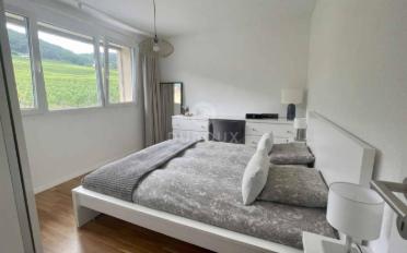 Apartment 3.5 rooms - image - 4