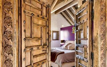 Maison 12 pièces - image - 10