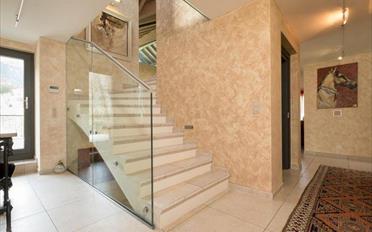 Maison 12 pièces - image - 8