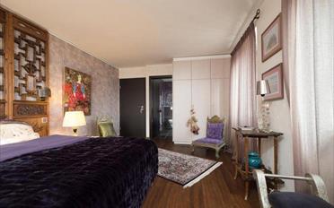 Maison 12 pièces - image - 13