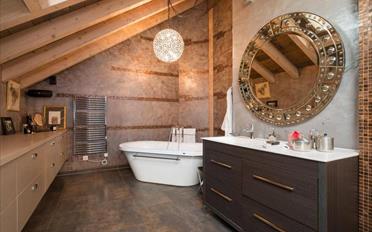 Maison 12 pièces - image - 12
