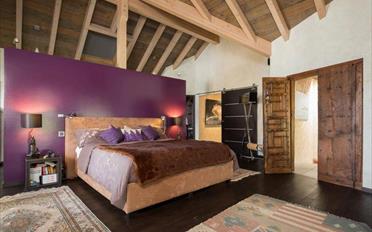 Maison 12 pièces - image - 11