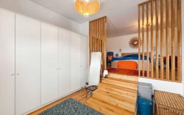 Appartement 6.5 pièces - image - 9