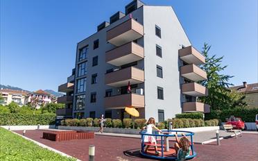 Place souterraine - image - 2