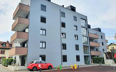 Place souterraine - image - 3