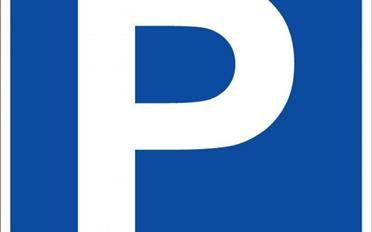 offener Parkplatz - image - 1