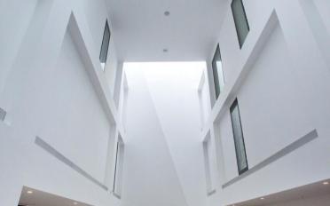 Gewerbe - image - 2
