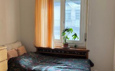 Einzelzimmer ein Zimmer - image - 3