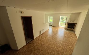 Appartement 3.5 pièces - image - 3
