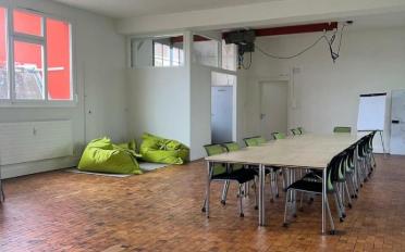 Gewerbe - image - 2