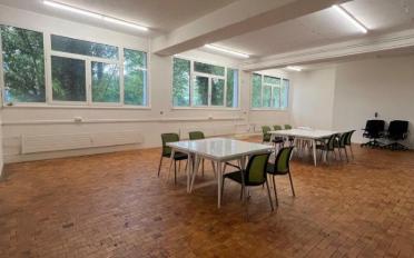 Gewerbe - image - 4