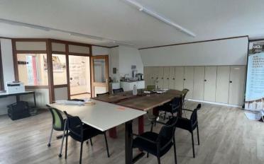 Bureau 1 pièce - image - 3