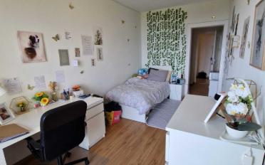 Einzelzimmer ein Zimmer - image - 5