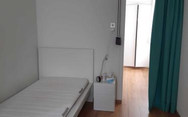 Single room 1 room - image - 3