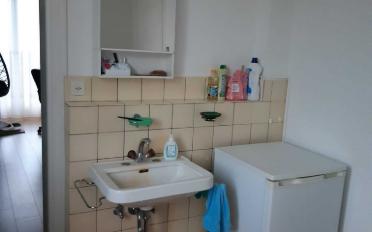 Single room 1 room - image - 4