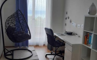 Single room 1 room - image - 1