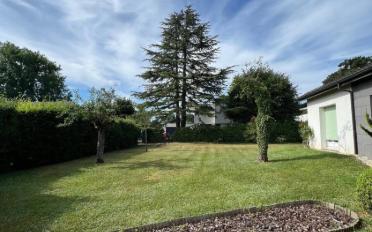 Einfamilienhaus 6 Zimmer - image - 2