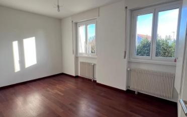 Einfamilienhaus 6 Zimmer - image - 13