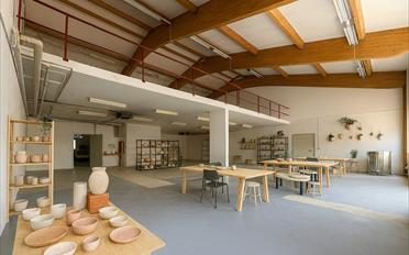 Commercial - image - 2