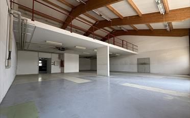 Commercial - image - 4