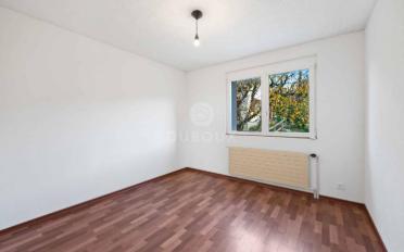 Villa 5.5 Zimmer - image - 9