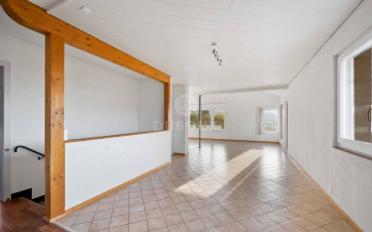 Villa 5.5 Zimmer - image - 4