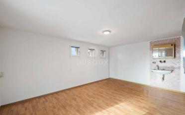 Villa 5.5 Zimmer - image - 11